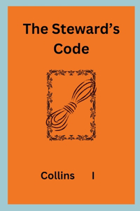 Steward's Code