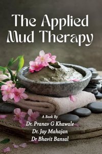 The Applied Mud Therapy