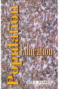 Population Education