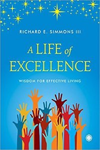 A Life of Excellance