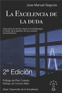 La Excelencia de la duda