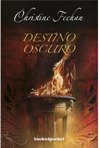 Destino Oscuro