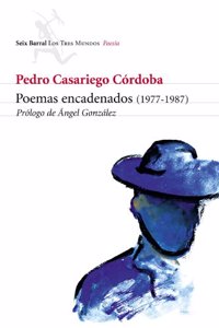 Poemas Encadenados 1977-1987