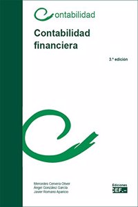 Contabilidad financiera