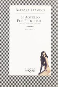 Si Aquello Fue Felicidad