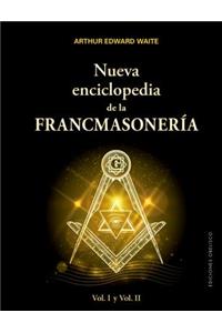 Nueva Enciclopedia de la Francmasoneria