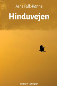 Hinduvejen