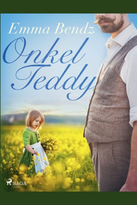 Onkel Teddy