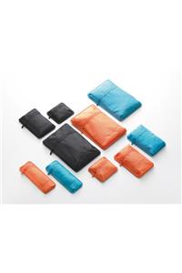 Moleskine Multipurpose Pen Case