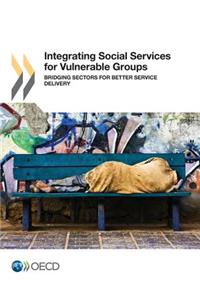 Integrating Social Services for Vulnerable Groups