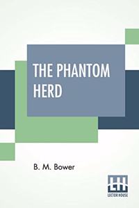 The Phantom Herd