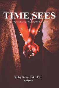 Time Sees