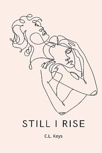 Still I Rise