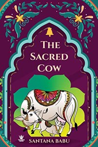 The Sacred Cow