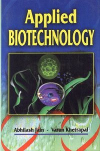 Applied Biotechnology