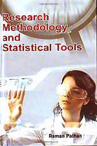 Research Methodology And Statistical Tools