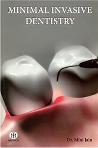 Minimal Invasive Dentistry (Pb)