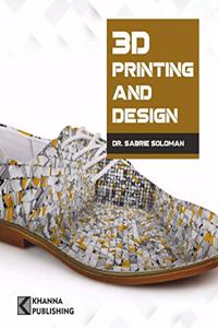 3D Printing & Design