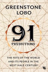 91 Predictions: