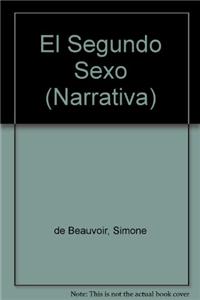 El Segundo Sexo