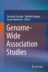 Genome-Wide Association Studies