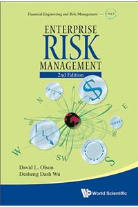 Enterprise Risk Management (2nd Edition)