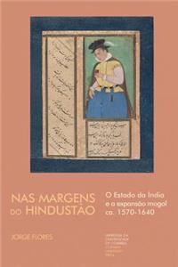 Nas Margens do Hindustão