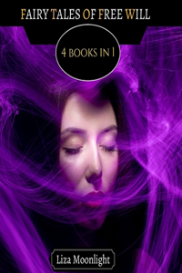 Fairy Tales of Free Will
