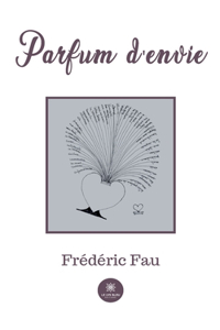 Parfum d'envie