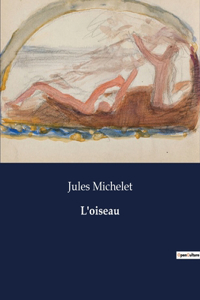L'oiseau