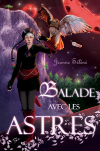Balade avec les Astres