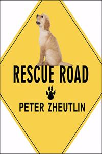 Rescue Road