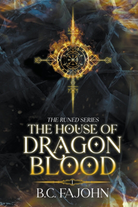 House of Dragon Blood