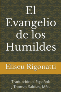El Evangelio de los Humildes
