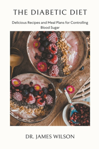 Diabetic Diet