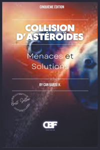 Collision D'astéroïdes