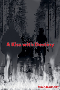 Kiss with Destiny