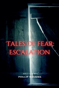 Tales of Fear