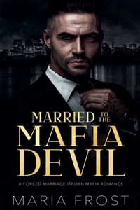 Married to the Mafia Devil