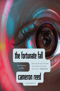 Fortunate Fall