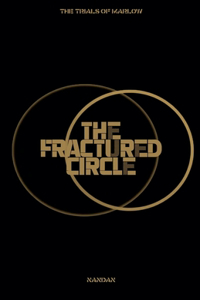 The Fractured Circle