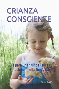 Crianza Consciente