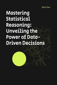 Mastering Statistical Reasoning
