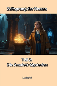 Zeitsprung der Herzen