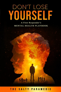 Don't Lose Yourself