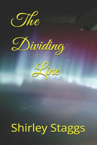 The Dividing Line