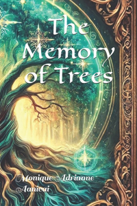 The Memory of Trees