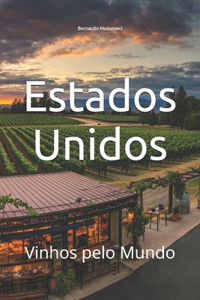 Estados Unidos