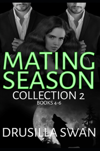 Mating Season Collection 2