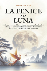 Fenice a la Luna